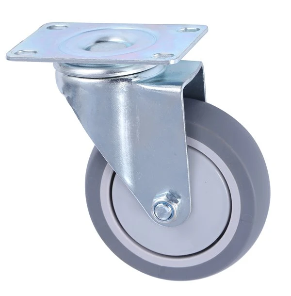 TPE wheels for Tool Cabinets.jpg TPE wheels for Tool Cabinets.jpg