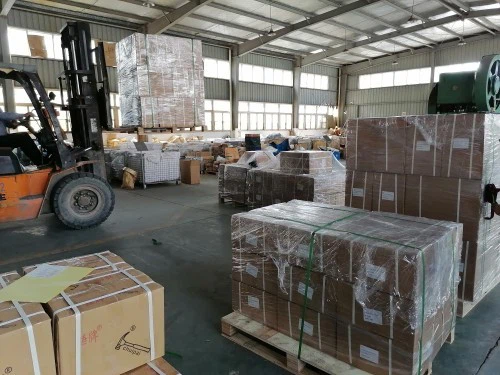 casters wheels heavy duty made in China casters wheels heavy duty made in China