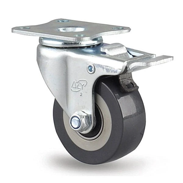 nursing home casters and wheels