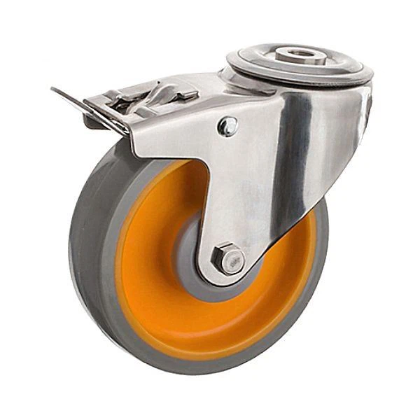 buy Light Medium Duty Castors