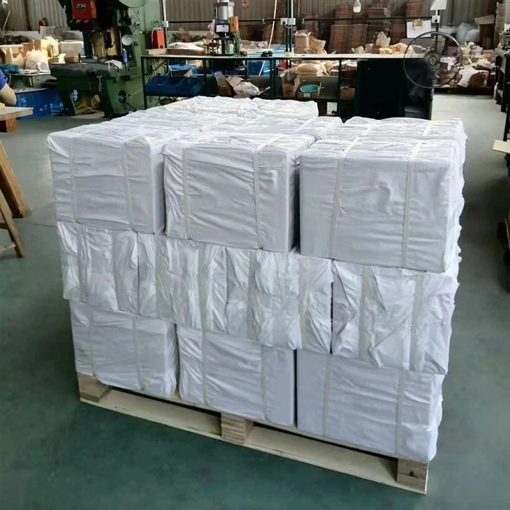 semiconductor equipment casters